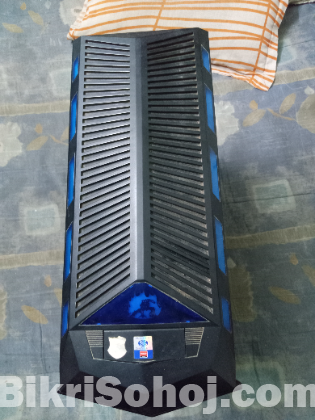 Core i5 6th generation